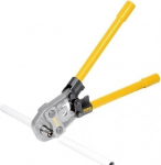 K&auml;sipress REMS Eco-Press