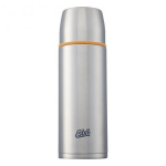 Termos Esbit Vacuum Flask 0.75L