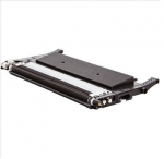 Analoog tooner HP 117A (W2070A) Black 1000 lk