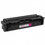 Analoog tooner 054H (3026C002) Magenta 2.300 lk