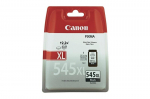 Originaal tint Canon PG-545XL Black 400 lk (15ml)