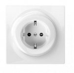 Nutipistik Fibaro Walli N
