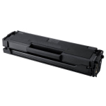 Laserprinteri kassett TFO Samsung MLT-D101S Laser Cartridge for ML-2160 / SCX-3400 1.5K Pages (Analog)