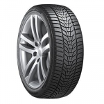 Hankook Winter i*cept evo3 SUV (W330A) XL ( C B 72dB ) 245/50R19 105 V