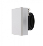 S&uuml;vistatav valgusti Azzardo Oz AZ3373