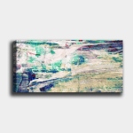 Reproduktsioon Abstraktsioon