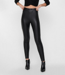 ONLY naiste retuusp&uuml;ksid 15187844*01, must