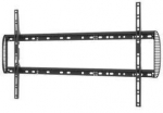 Teleri kinnitus Barkan BM400T 13-90"