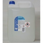 Desinfektsioonivahend piiritusega R 5 L