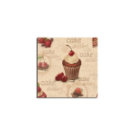 Reproduktsioon Muhvin