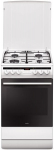 Amica 57GEH2.33HZpTa(W)