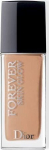 Jumestuskreem Dior Forever Fluide Skin Glow 3N Neutral, 30 ml