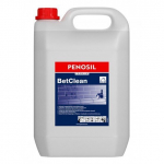 Seguplekkide puhastaja BetClean 5L Premium