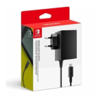 Adapter Nintendo 2510666, Nintendo Switch