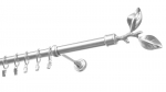 Kardinapuu Apollo, 150 cm II