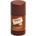 TABAC Original deodorant meestele 75 ml