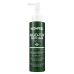 MEDI-PEEL Algo-Tox Deep Clear 150 ml - Puhastav N&auml;opuhastusvahend