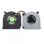 S&uuml;learvuti ventilaator ACER TM4200, TM4260