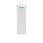 Ubiquiti UAP-FlexHD