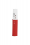 Maybelline Super Stay, 5 ml