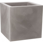 Lillepott Modus Quadro 40 cm