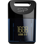 USB pulk Silicon Power Jewel 16GB USB 3.1