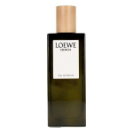 Meeste parf&uuml;&uuml;m Esencia Loewe (50 ml)