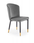 Toolikomplekt 4-st Halmar K446, hall