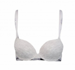 PUMA polsterdatud rinnahoidjad 604053001-032