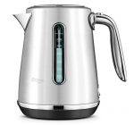 Veekeetja Sage The Soft Top Luxe