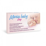 Ovulatsiooni test Maria Baby Strip 1 tk / pakk