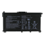 S&uuml;learvuti aku HP Pavilion s&uuml;learvuti aku 3-cell HT03XL