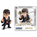 Harry Potter: figuur 10cm