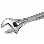 Facom FCM113A8C 113A.&nbsp;200 mm 8C reguleeritav mutriv&otilde;ti -