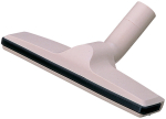 P&Otilde;RANDAOTSIK VAIBALE, ELEVANDILUU KARVA DCL180, DCL182, DVC260, DVC261, DVC265 122291-4 Makita, Unique