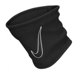 R&otilde;ngassall Nike NK Y Fleece Neckwarmer 2.0 must
