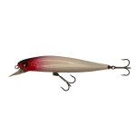 Vobler Lucky John Basara 90SP 215