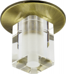 Candellux s&uuml;vistatav valgusti&nbsp;SK-17