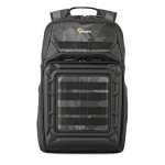 LowePro DroneGuard BP 250