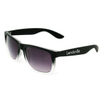 Unisex p&auml;ikeseprillid London Be LB79928511118 (&oslash; 52 mm)