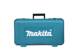 Plastkohver BGA452 824767-4 Makita