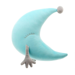 Padi "Kuu", 35 cm