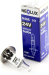 Autopirn Neolux H1, 70W