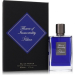 Parf&uuml;&uuml;mvesi By Kilian Ladies Flower Of Immortality EDP naistele ja meestele, 50 ml