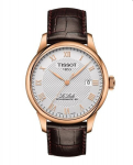Tissot Le Locle Powermatic 80 T006.407.36.033.00