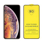 TakeMe 9D Hybrid Flexi Full Surface