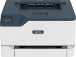 XEROX - C230VDNI - Prindimus - V&auml;rviline - Kahepoolne - Laser - valge