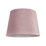 Nowodvorski Lighting valgusti kuppel 8494 Cameleon Cone L Pink/White
