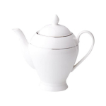 Ambition teekann Aura Silver, 1,1 l