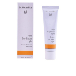 ROOSA p&auml;evakreem kerge 30 ml